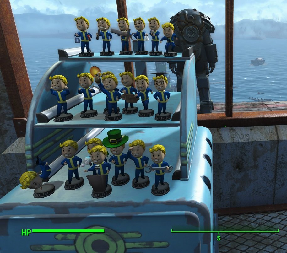 bobble_6b6d496b287bfa50609bcc241a69e1391adc1009.jpg