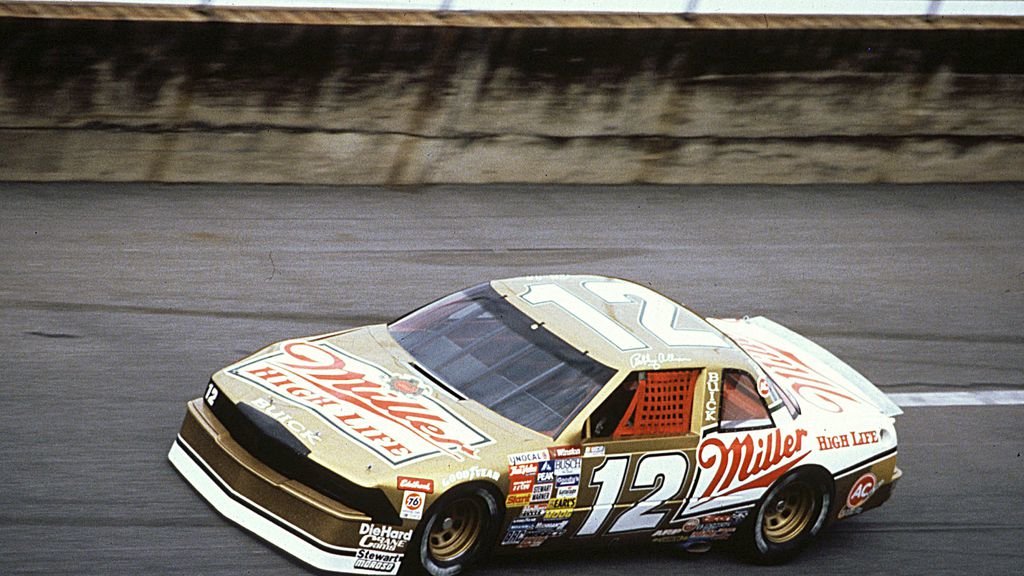 bobby-allison-1988-daytona-500.vresize.1024.576.high.94.jpg