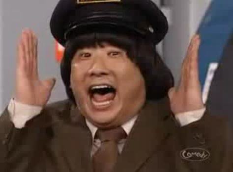 BobbyLee_c1e38a0d2c707ad1f77c4bbfd70e966f458e36b4.jpg