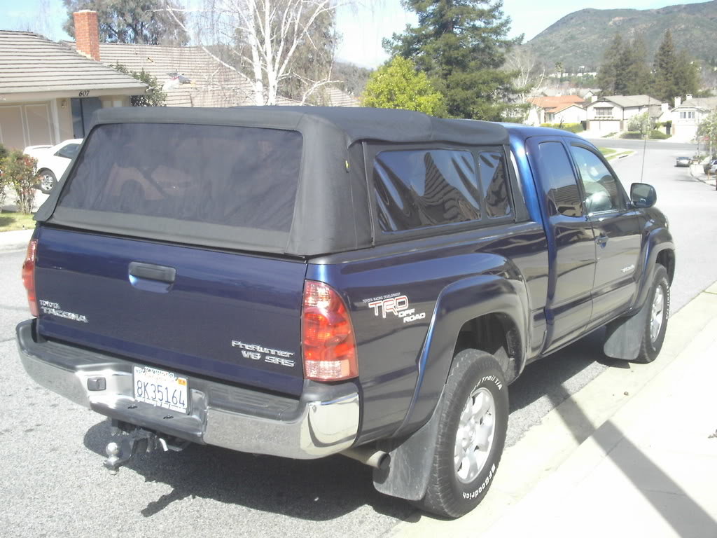 bobbystruck001_2812659338db19d4547dd577af50b9f9f6274528.jpg