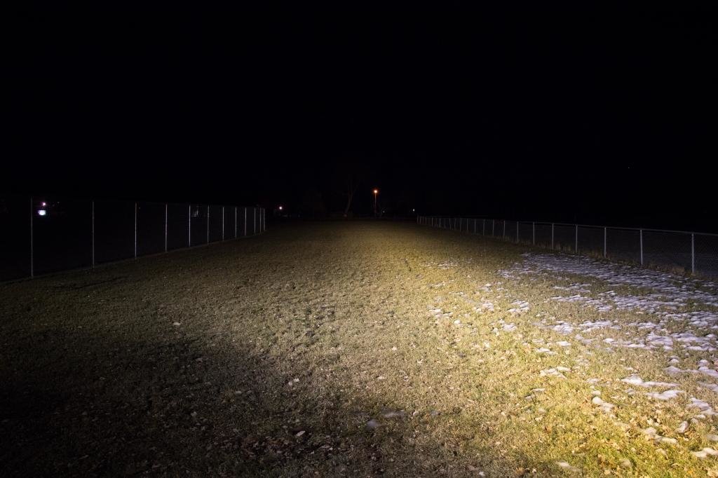 Boblight1-18-15-3_zps0b8e1b98_9ff8921fa1c4f46955257eb6451ca8d87f82db3d.jpg