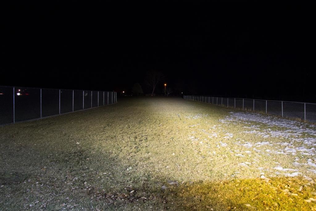 Boblight1-18-15-4_zpsad4273a4_60e26e7930b17c7ff73682d19afeda57fe8a013d.jpg