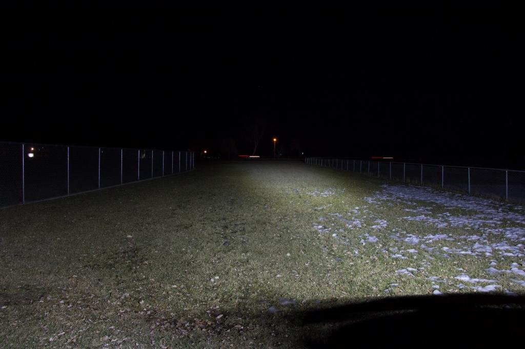 Boblight1-18-15-5_zpseb9428f2_83c9d93cb3f93bc0274c66af11e69d57c1636d73.jpg