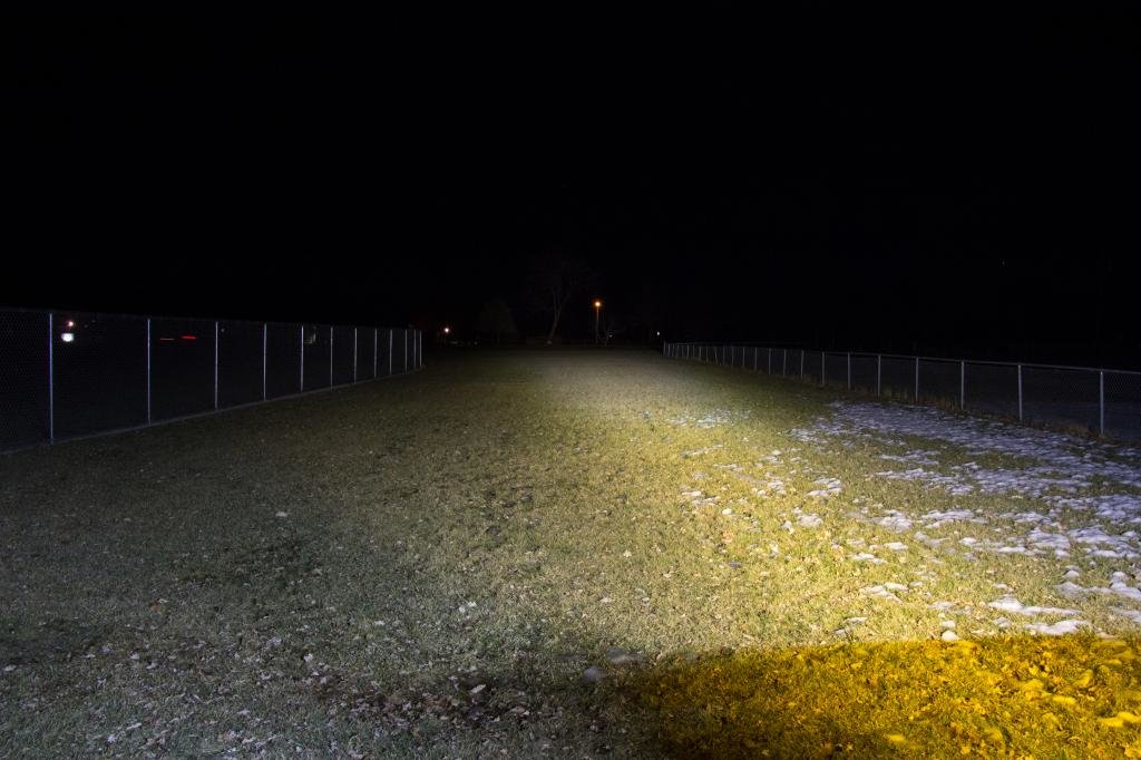Boblight1-18-15-6_zps418680ef_435b3c0ceff3376e2891208a92f693ab4b209427.jpg