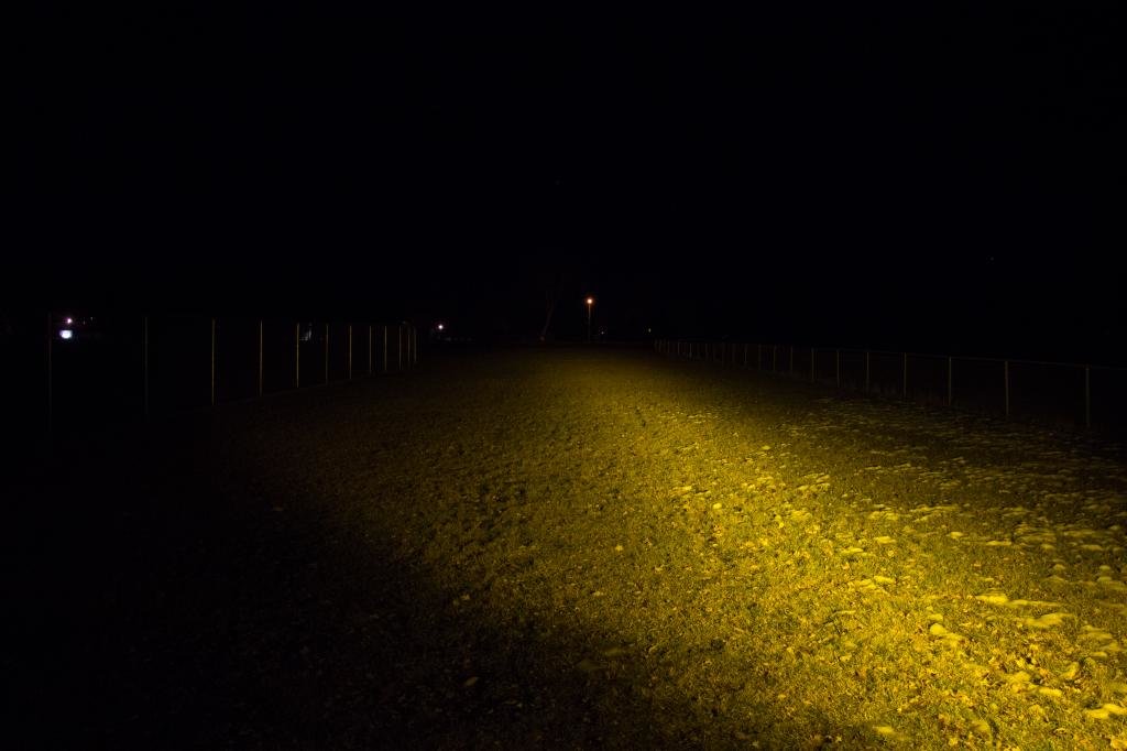 Boblight1-18-15-7_zps0eb3017d_abe605f1790f61b9585b245a226f09bfce48c77f.jpg