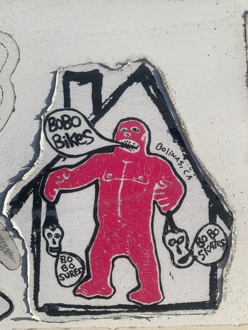 Bobo Bikes.jpg