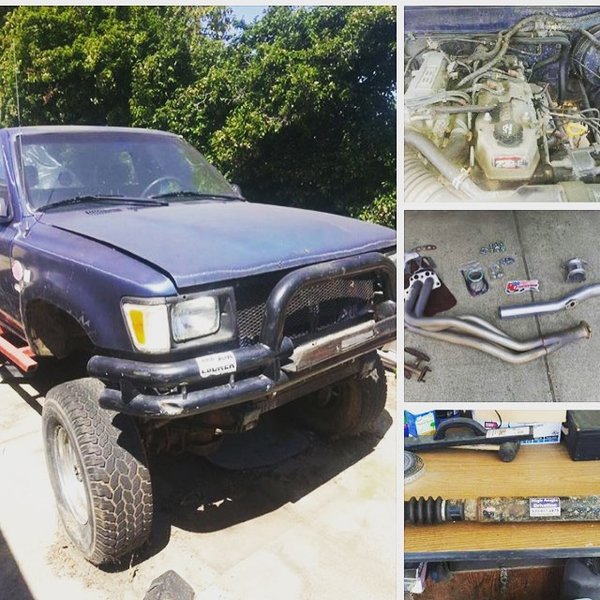 BOBS TRUCK.jpg