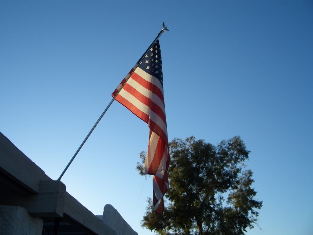 BobsFlag001_93fd6a905d77aea2761b5cf6e63a8c6a5ea4e75e.jpg