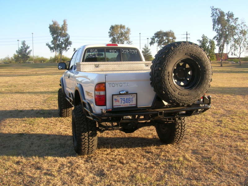 bobstruck005_4b86b1c782920fea81343d5333400c6878af9042.jpg