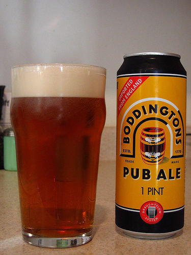boddingtons.jpg