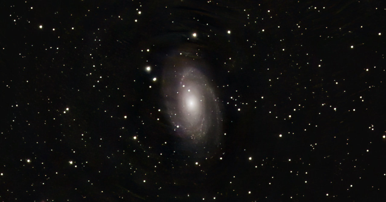 Bode's Galaxy.jpg