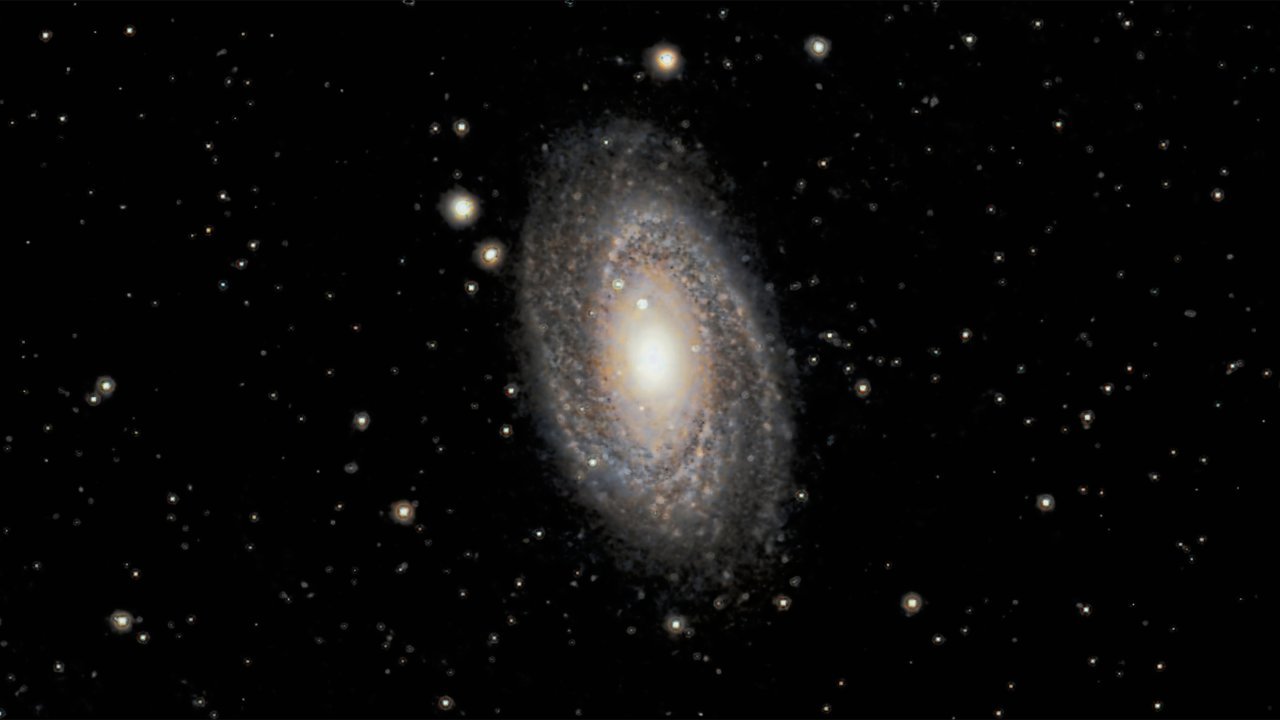 Bodes Galaxy_0283-StarTools-Affinity.jpg