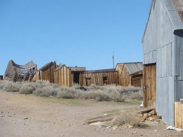 bodie1_c17c7b7e6e0dc569509f770fa7addf97417eb54d.jpg