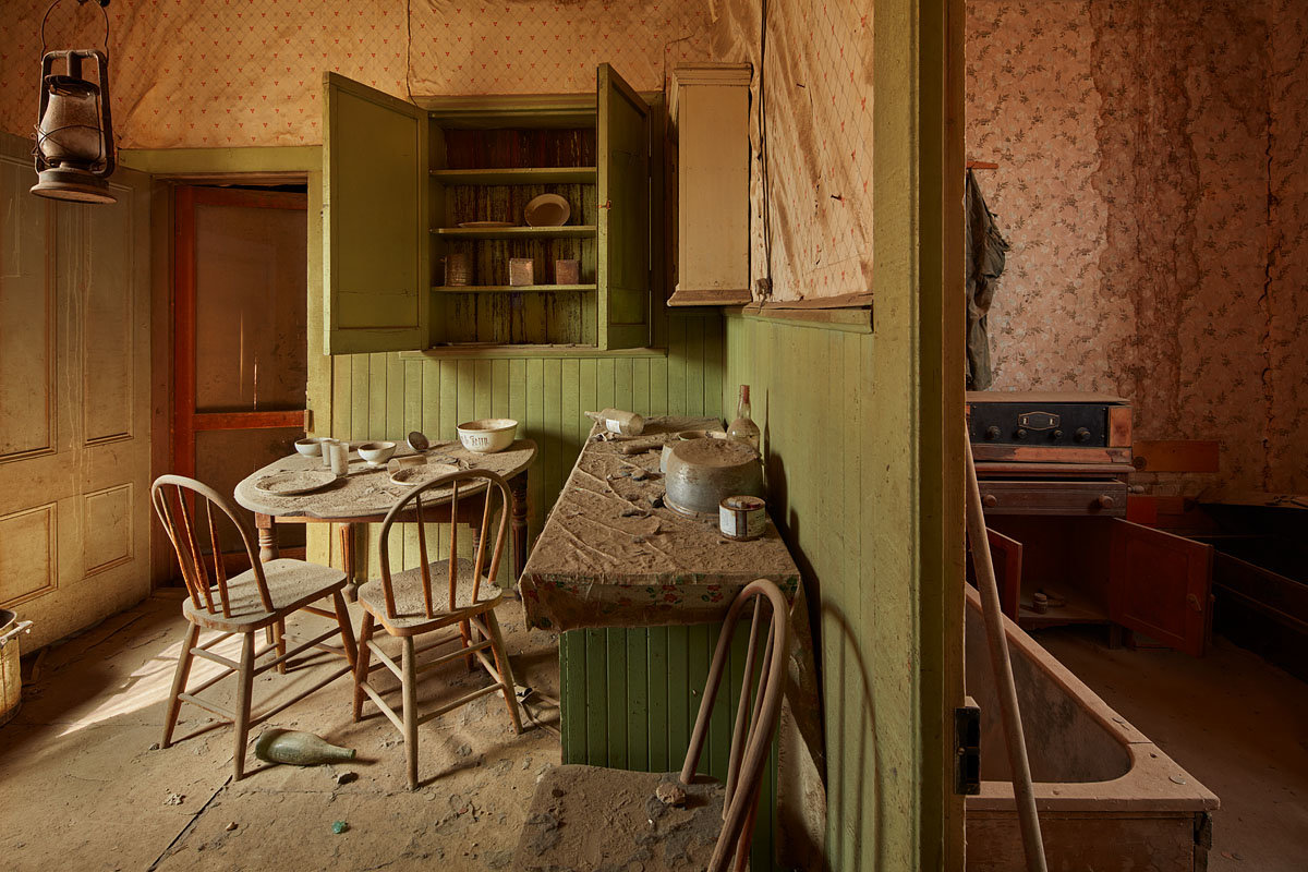 Bodie_246A4539.jpg