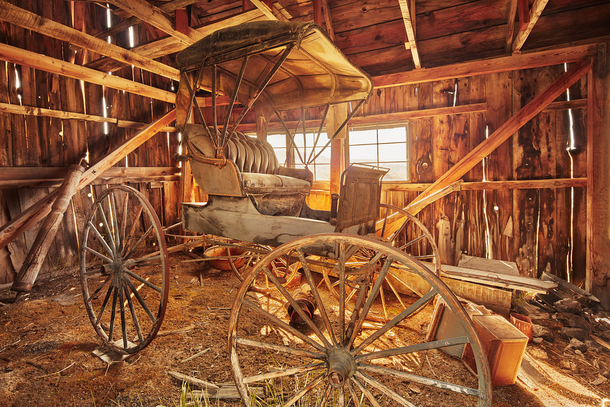 Bodie_246A4548.jpg