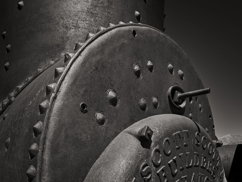 BodieEngine_DSCF7841_2048-3.jpg