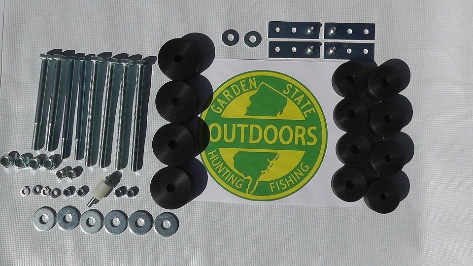 body%20lift_zps1rqr3ryu_c04b928307c92d722ef021b86e7b043a989854e8.jpg