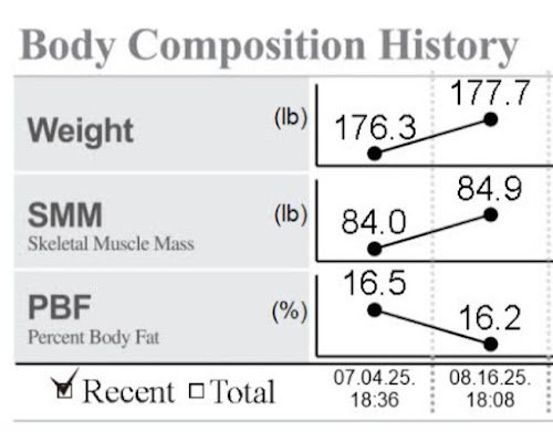 body%20scan_8005b6dc9a1cc0965c681f1b1bb632d5d789dfbe.jpg
