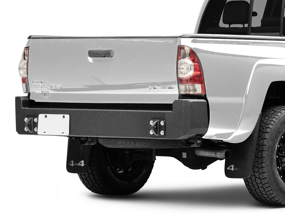 body-armor-4x4-rear-bumper-tc-2961-tacoma.TT5301.jpg