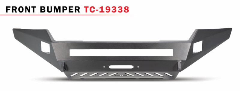 Body armor Taco front bumper.jpg
