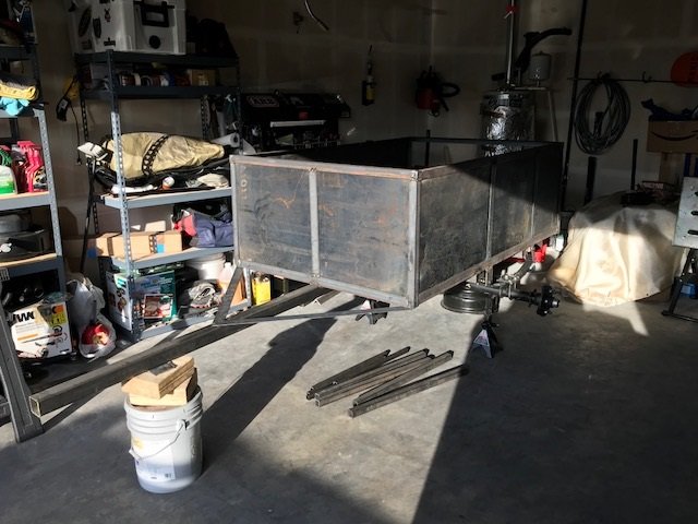 Body assembly.jpg
