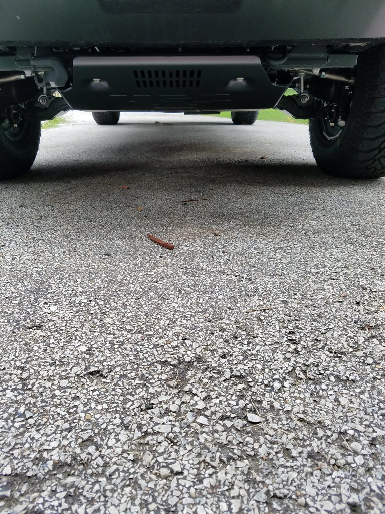 Body Colored Skid Plate far view.jpg