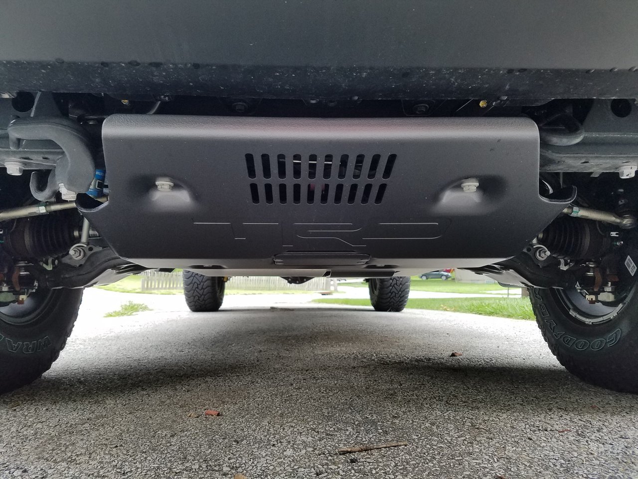 Body Colored TRD Skid Plate very close-up.jpg