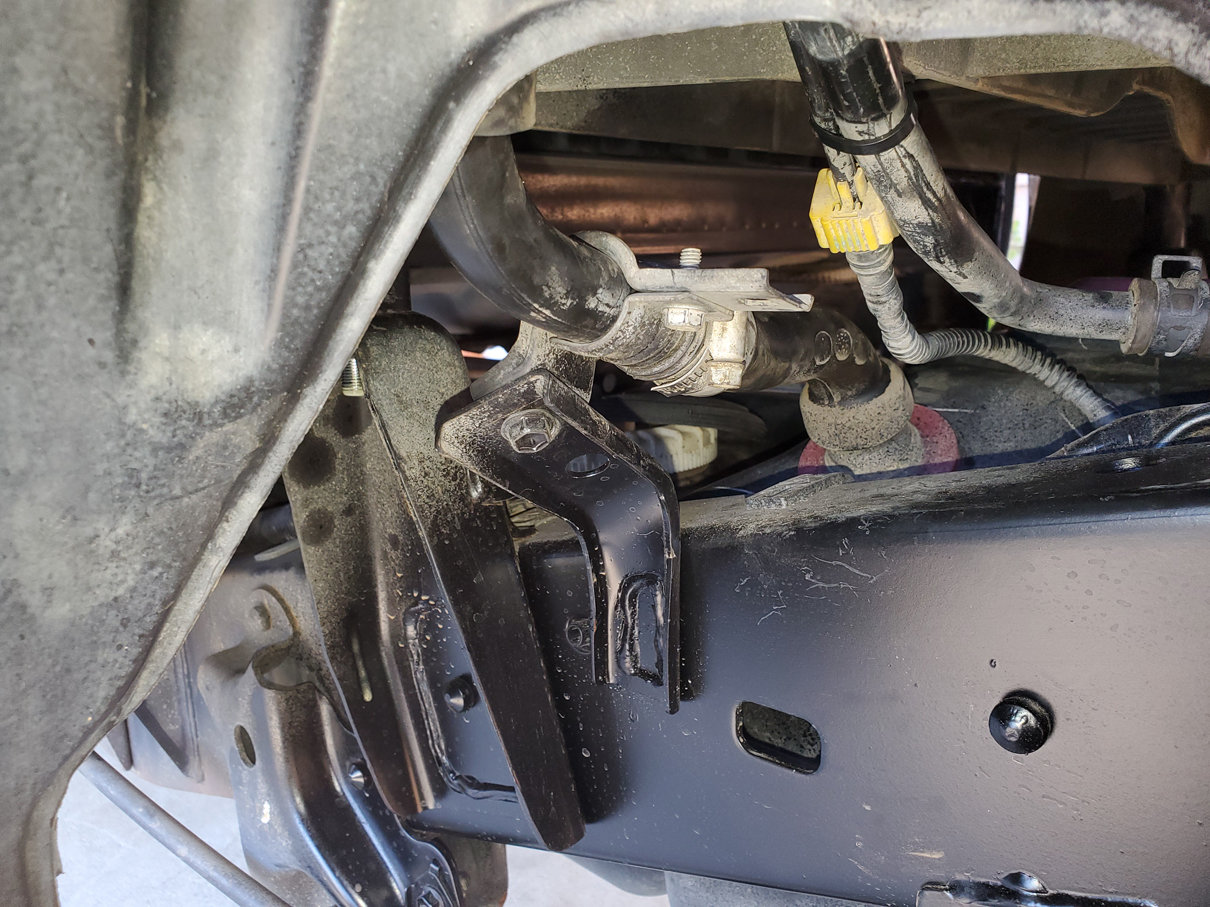 Body Lift Fuel Tank Inlet.jpg