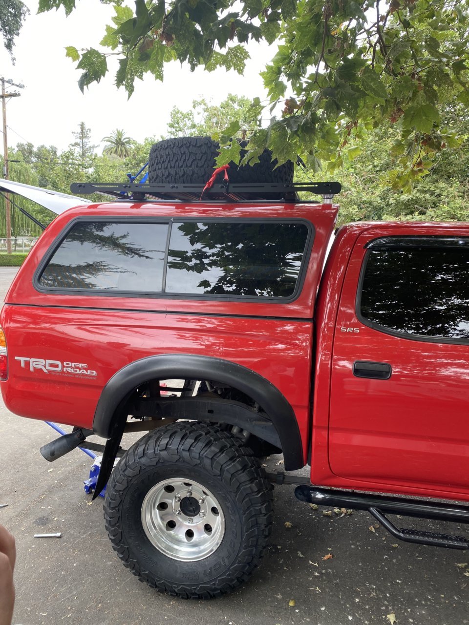 body lift removal bed.jpg