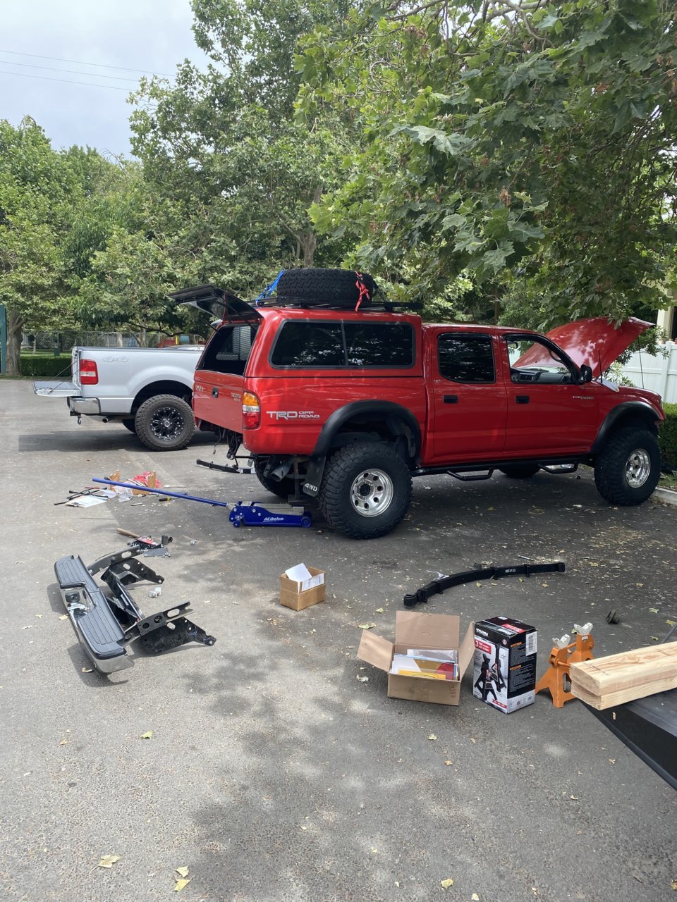 body lift removal.jpg