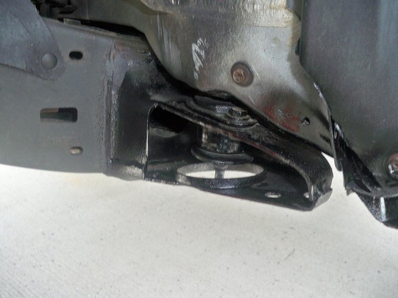 Body Mount Chop 002.jpg