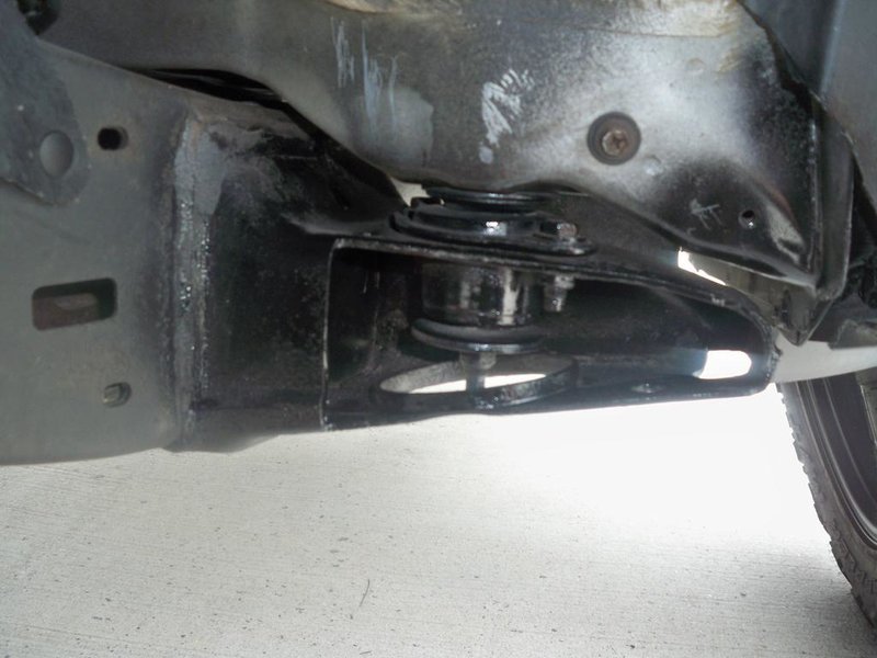 Body Mount Chop 004.jpg