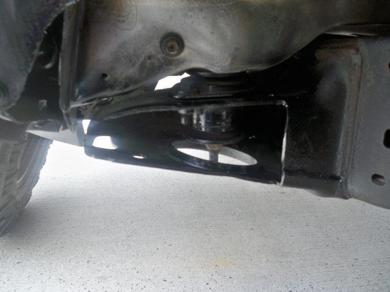 Body Mount Chop 005.jpg