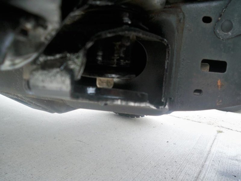 Body Mount Chop 006.jpg