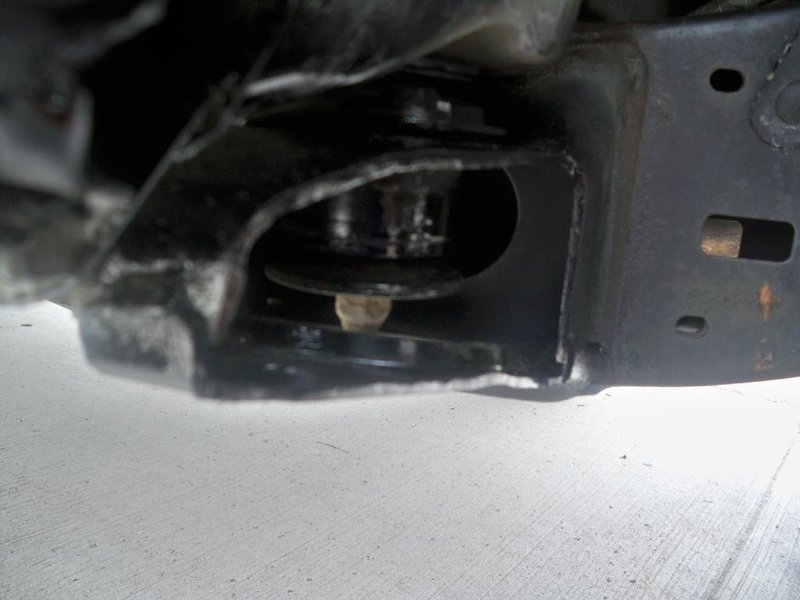 Body Mount Chop 007.jpg