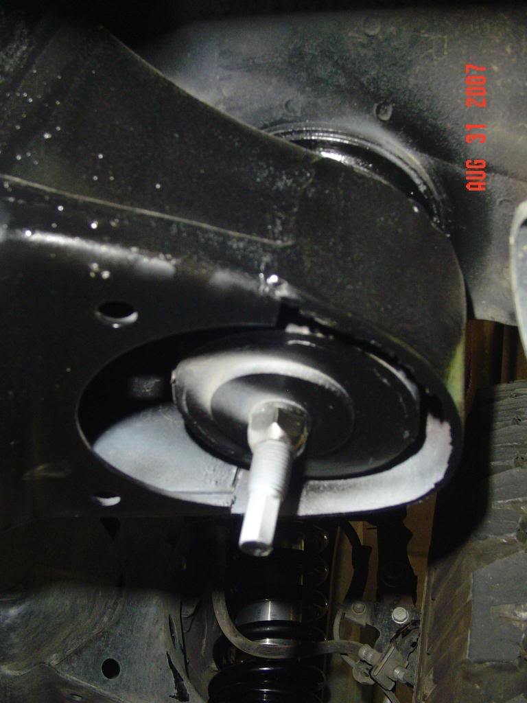 Body-mount-chop1_014fcd7afb066af16fa60106a7750c0ee632da5b.jpg