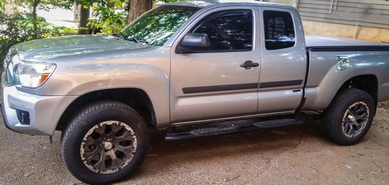 body side molding.jpg