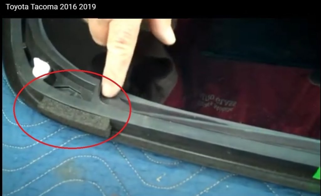Body work Pull 4.jpg