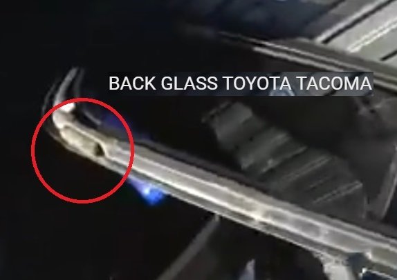 Body Work Pull Small.jpg