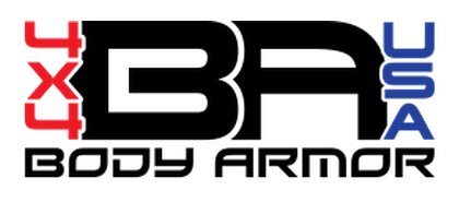 BodyArmorLOGO.jpg