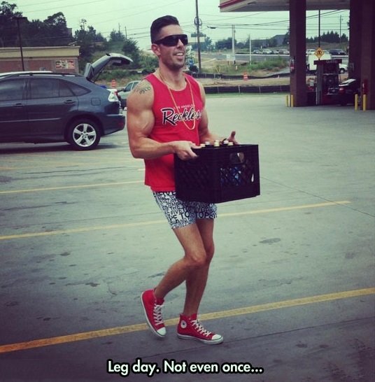 bodybuilding-skinny-legs.jpg