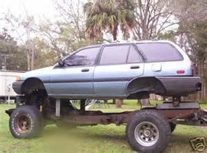 bodylift.jpg