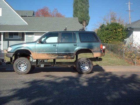 bodylift_1e4b16339055118bc8e8572f8773fc6b9c8d6c7c.jpg