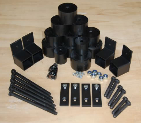 BodyLiftKit_d48c81c64c0def3a0e254e543681feb7b803e77f.jpg