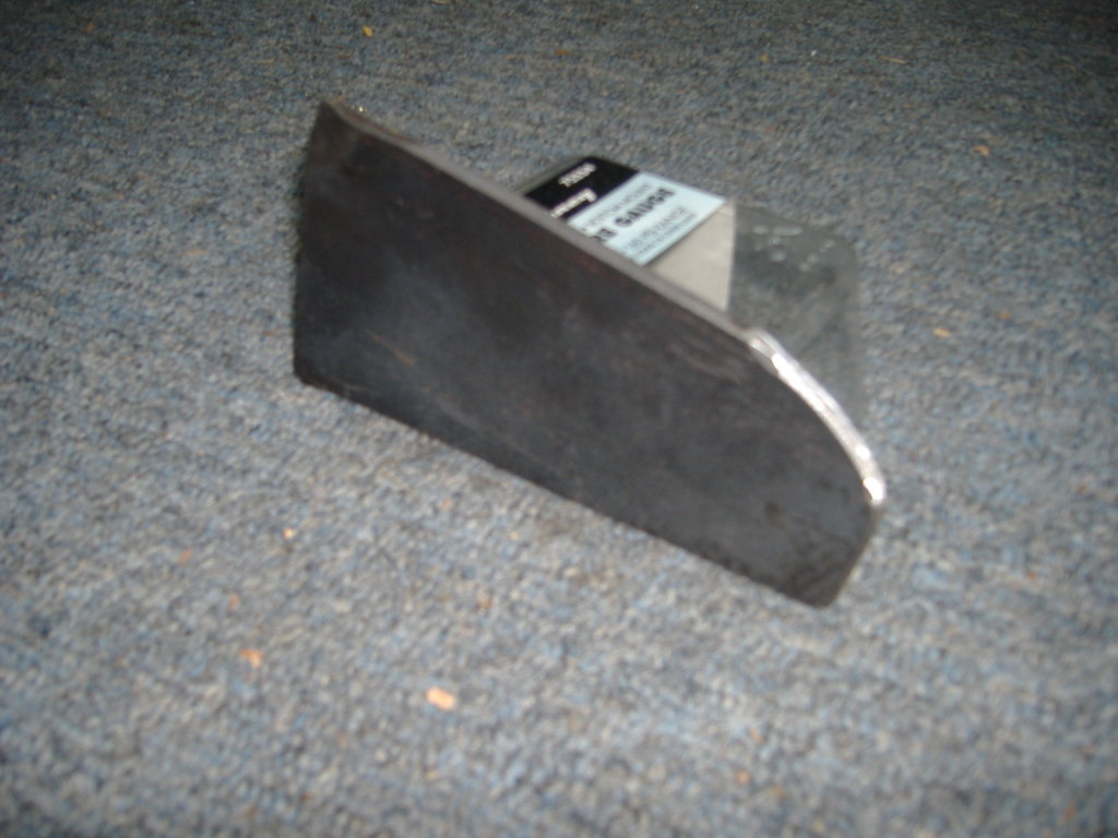 bodymountchop2001_ad6e5c98da7bb987e0541896bcddb5a886ce9032.jpg