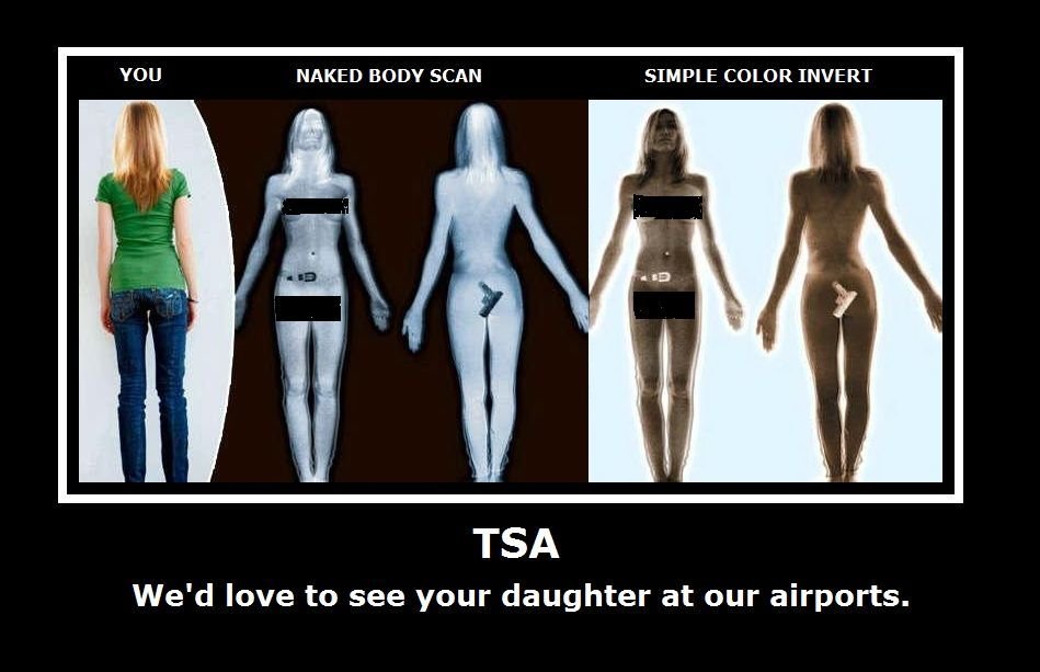 bodyscanner2.jpg