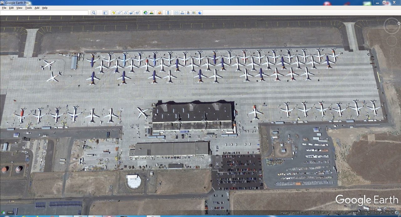 Boeing02.jpg