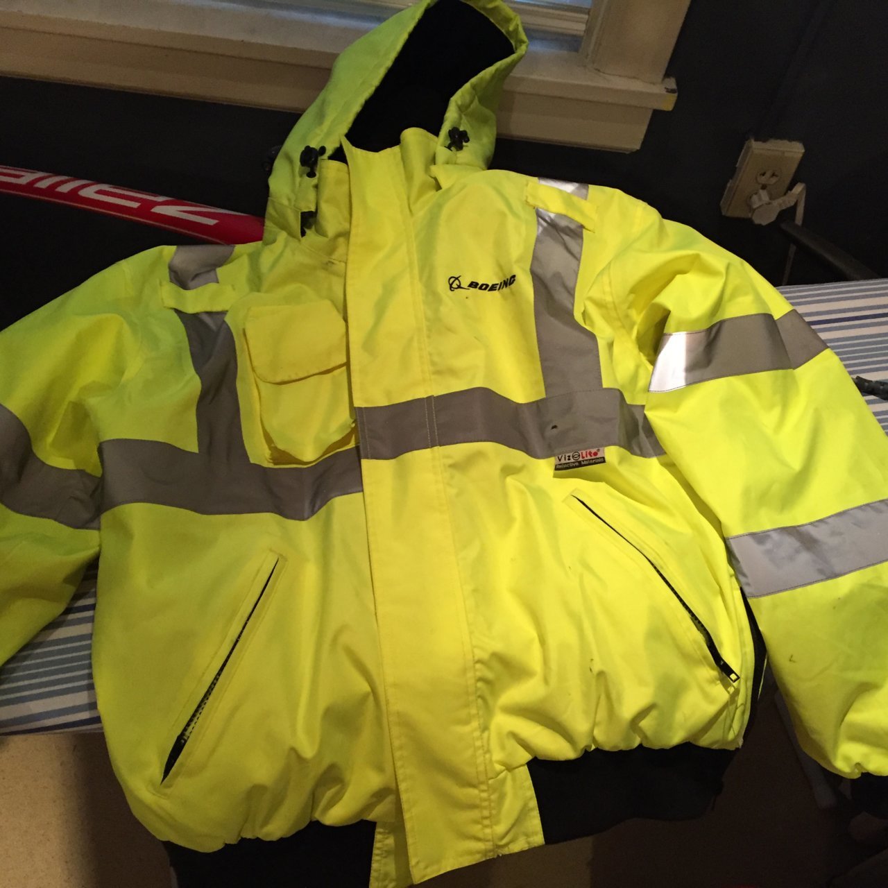 BoeingJacket.jpg