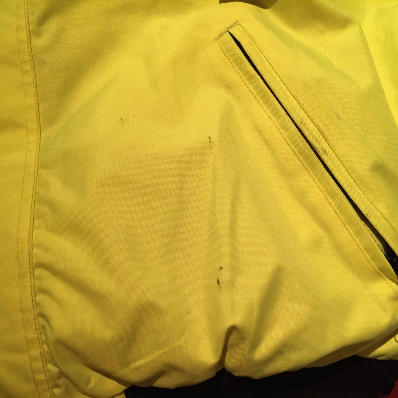 BoeingJacket1.jpg