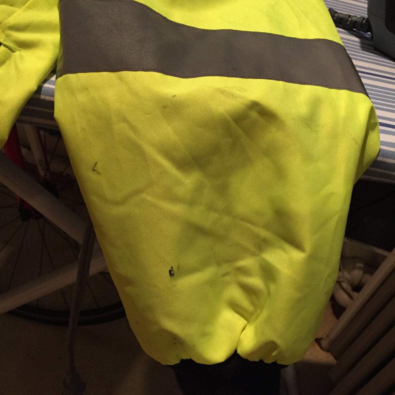 BoeingJacket2.jpg